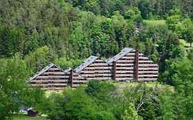 Appartement Vogelkoje Nummer 35